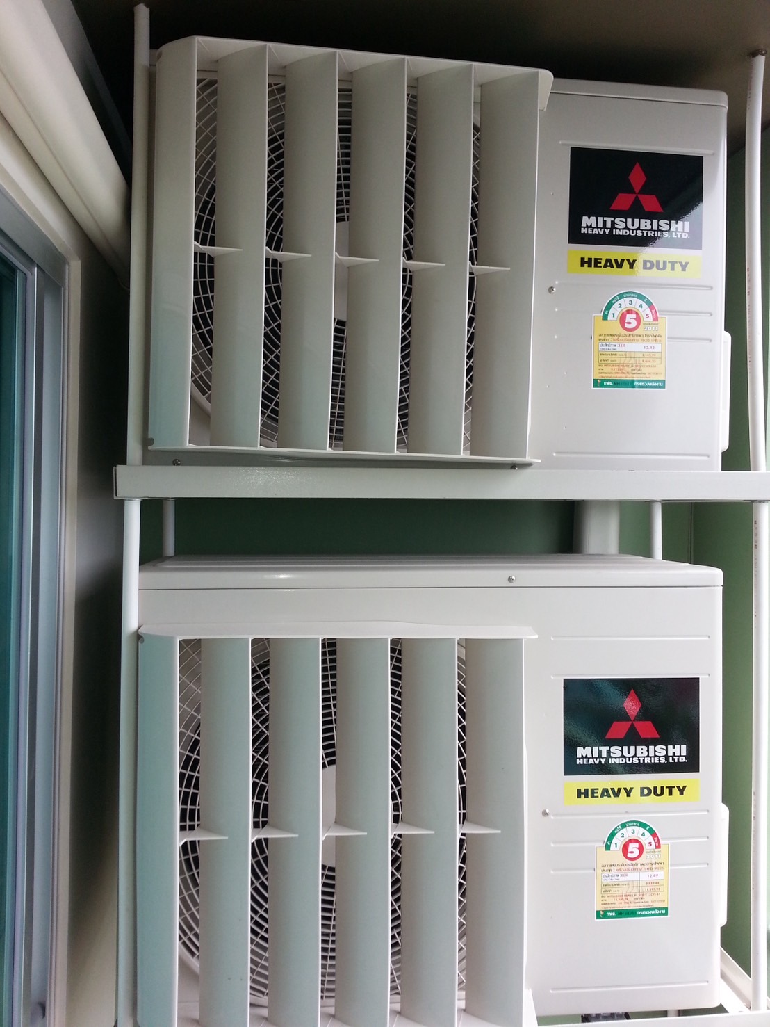 ðĒ āđāļŦāđāđāļāđāļē-āļāļēāļĒ āļāļāļāđāļāļĨāļļāļĄāļāļīāļāļĩāđāļāļĨāļŠ āļĻāļĢāļĩāļāļāļĢāļīāļāļāļĢāđ (Lumpini Place Srinakarin) āđāļāļĨāđ Airport Link āļŦāļąāļ§āļŦāļĄāļēāļ