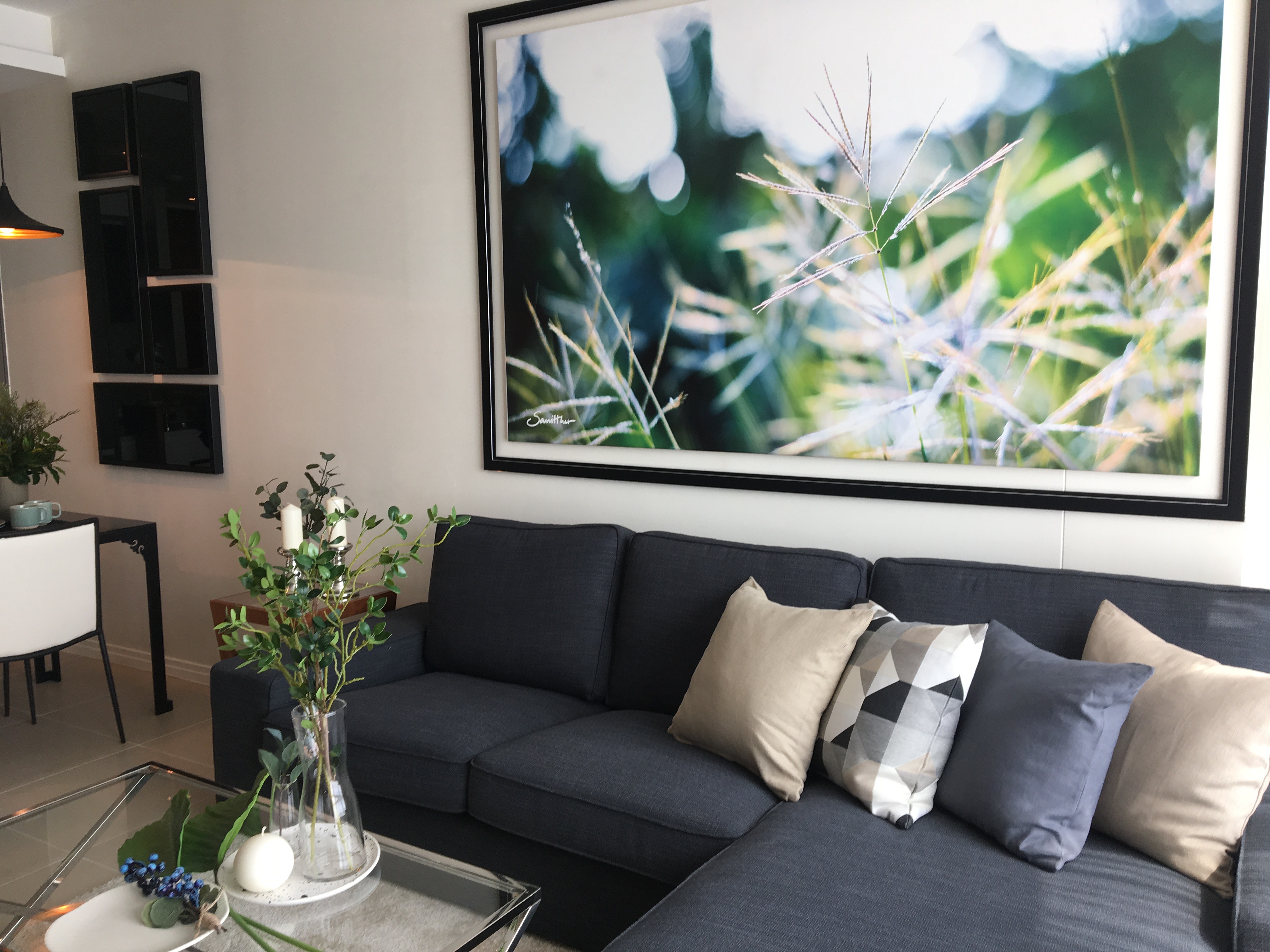 ขายคอนโด คอนโด เดอะ ริเวอร์ เจริญนคร / THE RIVER CHAROENNAKORN โครงการใกล้สะพานตากสิน