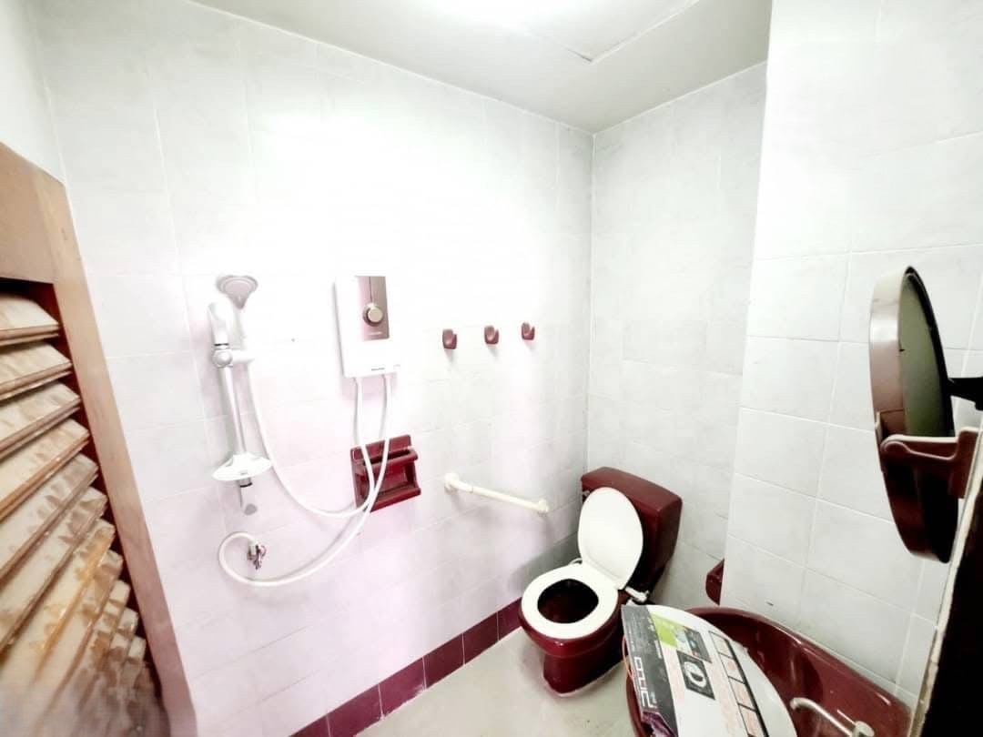 ð āļĢāļŦāļąāļŠāļāļĢāļąāļāļĒāđ 76194 | āļāļēāļĒāļāļēāļ§āļāđāđāļŪāđāļēāļŠāđ 3 āļāļąāđāļ āļŦāļĄāļđāđāļāđāļēāļāļĢāđāļĄāđāļĒāđāļāļ§āļīāļĨāļĨāđ (Romyen Ville) ð āļŠāļļāļāļļāļĄāļ§āļīāļ āļāļēāļāļāđāļģ āļŠāļĄāļļāļāļĢāļāļĢāļēāļāļēāļĢ