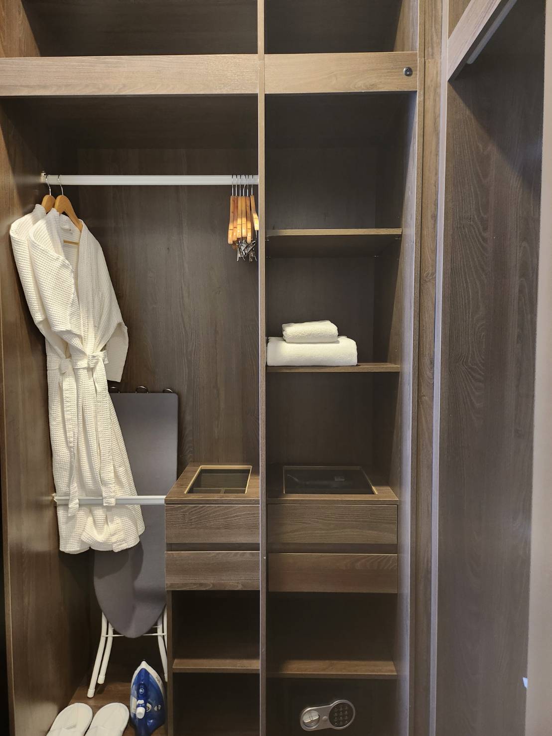 ðĄ āđāļŦāđāđāļāđāļēāļāļāļāđāļ āļāļēāļĢāđāļ āļāļāļĢāļīāļāļīāđāļ āļāļāļāļŦāļĨāđāļ / For Rent Condo Park Origin Thonglor