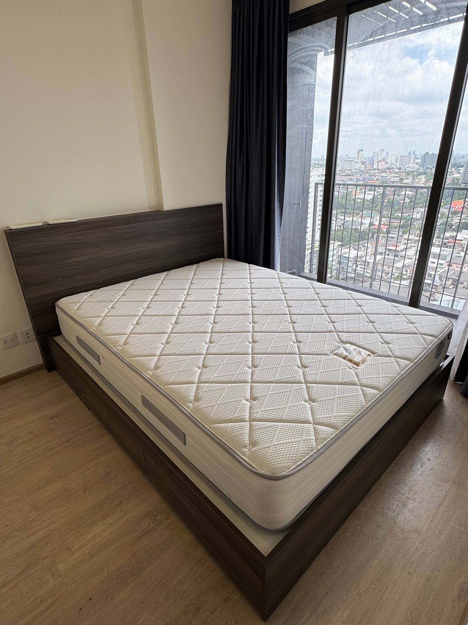 🏡✨ ขายคอนโด เซ็นทริค รัชโยธิน / Centric Ratchayothin ✨