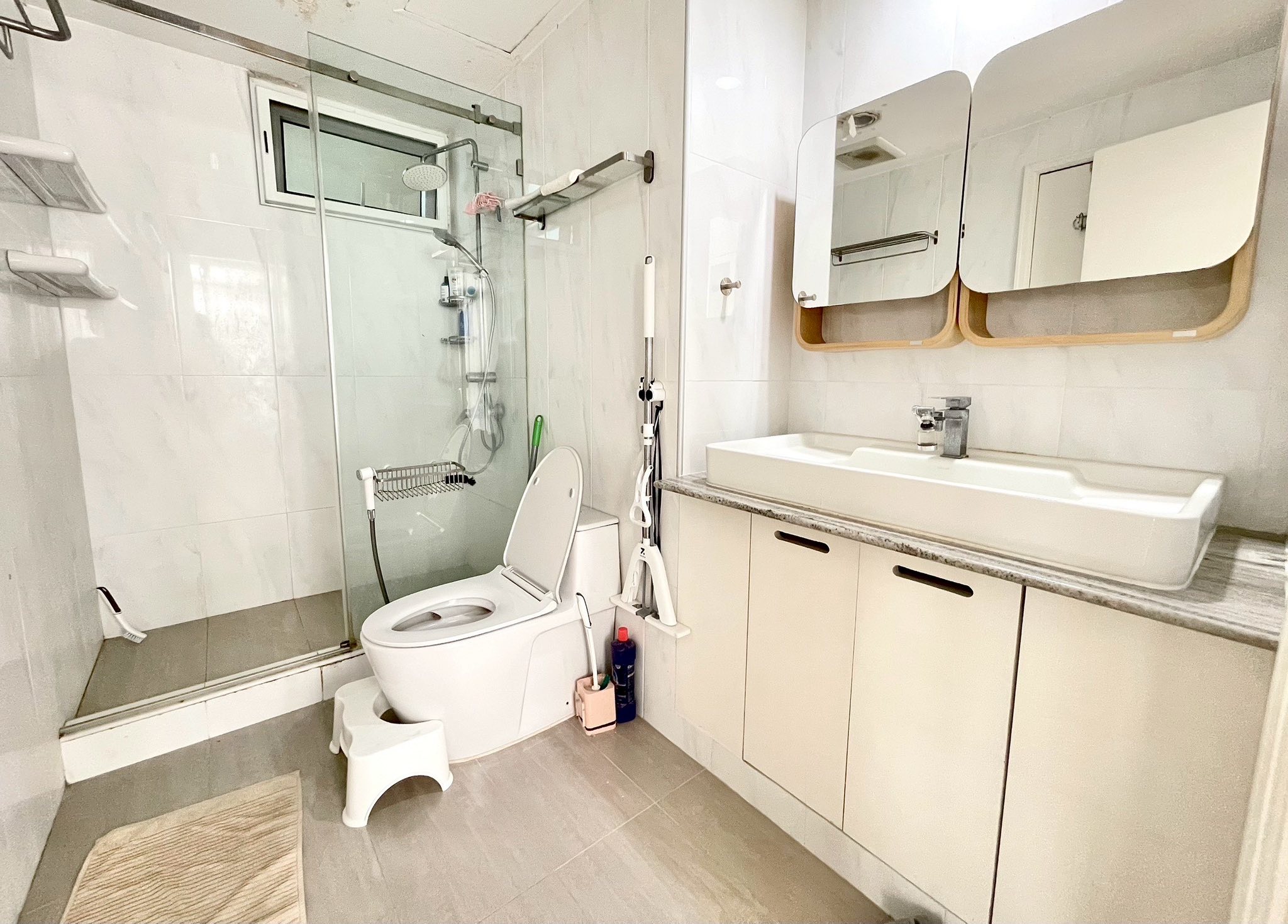 ✨ ขายคอนโด Lumpini Place Water Cliff (ลุมพินี เพลส วอเตอร์คลิฟ) ราคาพิเศษเพียง 3,000,000 บาท! ✨