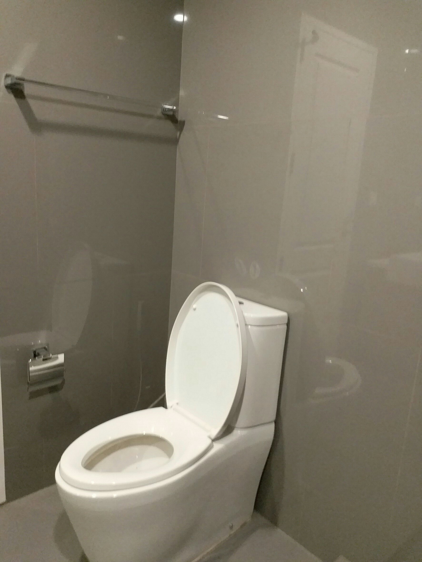 ให้เช่าคอนโด Noble Revo Silom (โนเบิล รีโว สีลม) 1 ห้องนอน 1 ห้องน้ำ ขนาด 35 ตรม ชั้น 14