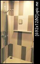 ให้เช่าOnyx Phahonyothin (คอนโด ออนิกซ์ พหลโยธิน ) 1 ห้องนอน พื้นที่ 31 ตรม. ราคา 15,000ต่อเดือน ชั้น 12 วิวสระว่ายน้ำ