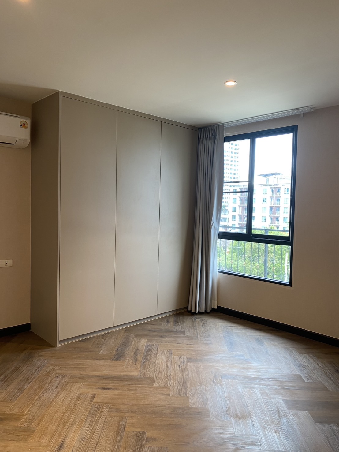 ✨ ให้เช่า คอนโด Pet Friendly – Baxtor Condominium (แบ็กซ์เตอร์ คอนโดมิเนียม) อยู่ใกล้ BTS อารีย์ และ BTS สะพานควาย เดินทางสะดวก!