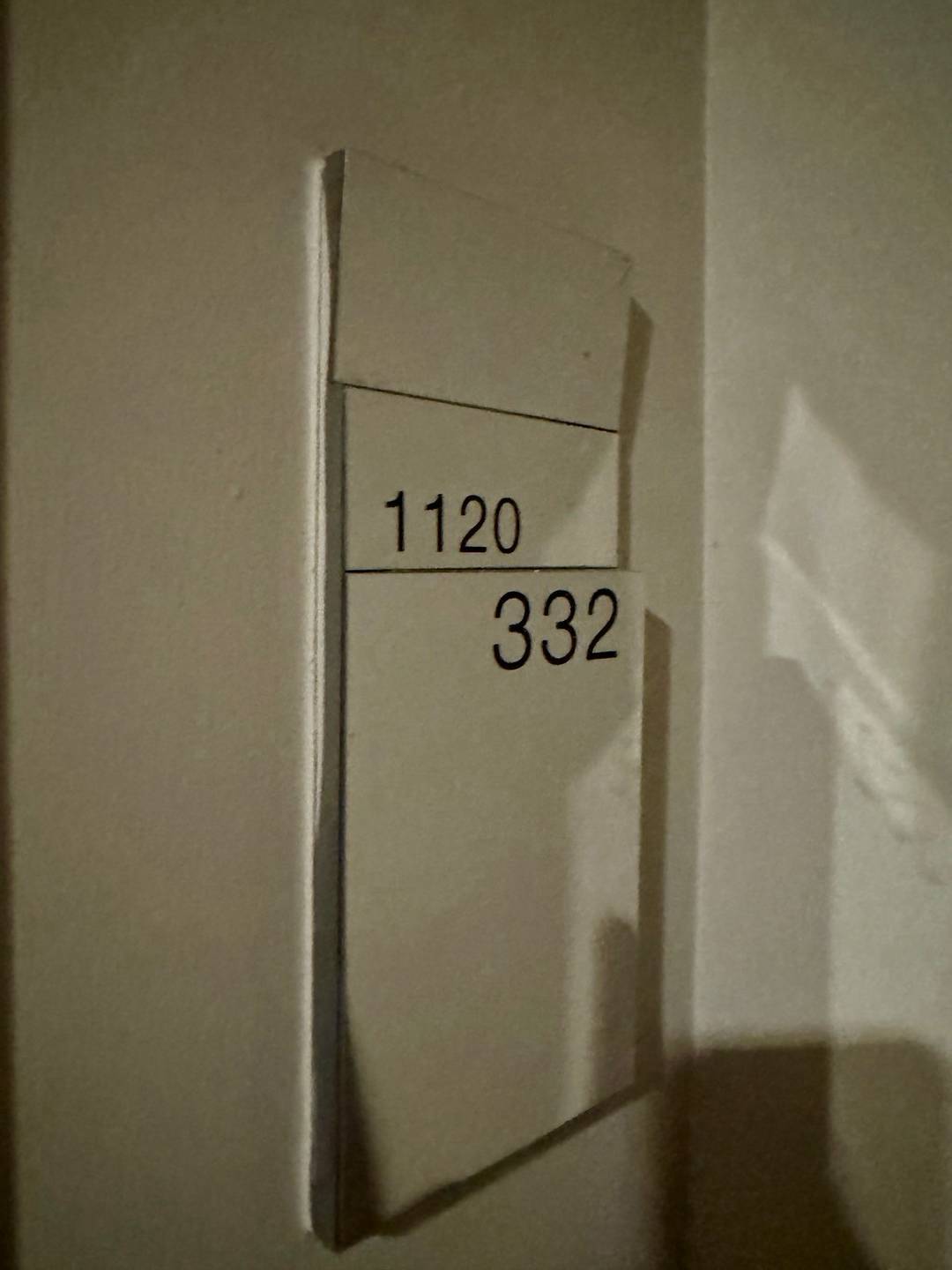 ðĒâĻ āđāļŦāđāđāļāđāļēāļāļāļāđāļ WYNE by Sansiri â āđāļ§āļāđ āļāļēāļĒ āđāļŠāļāļŠāļīāļĢāļī āđāļāļāļĨāļēāļāļŠāļļāļāļļāļĄāļ§āļīāļ âĻ