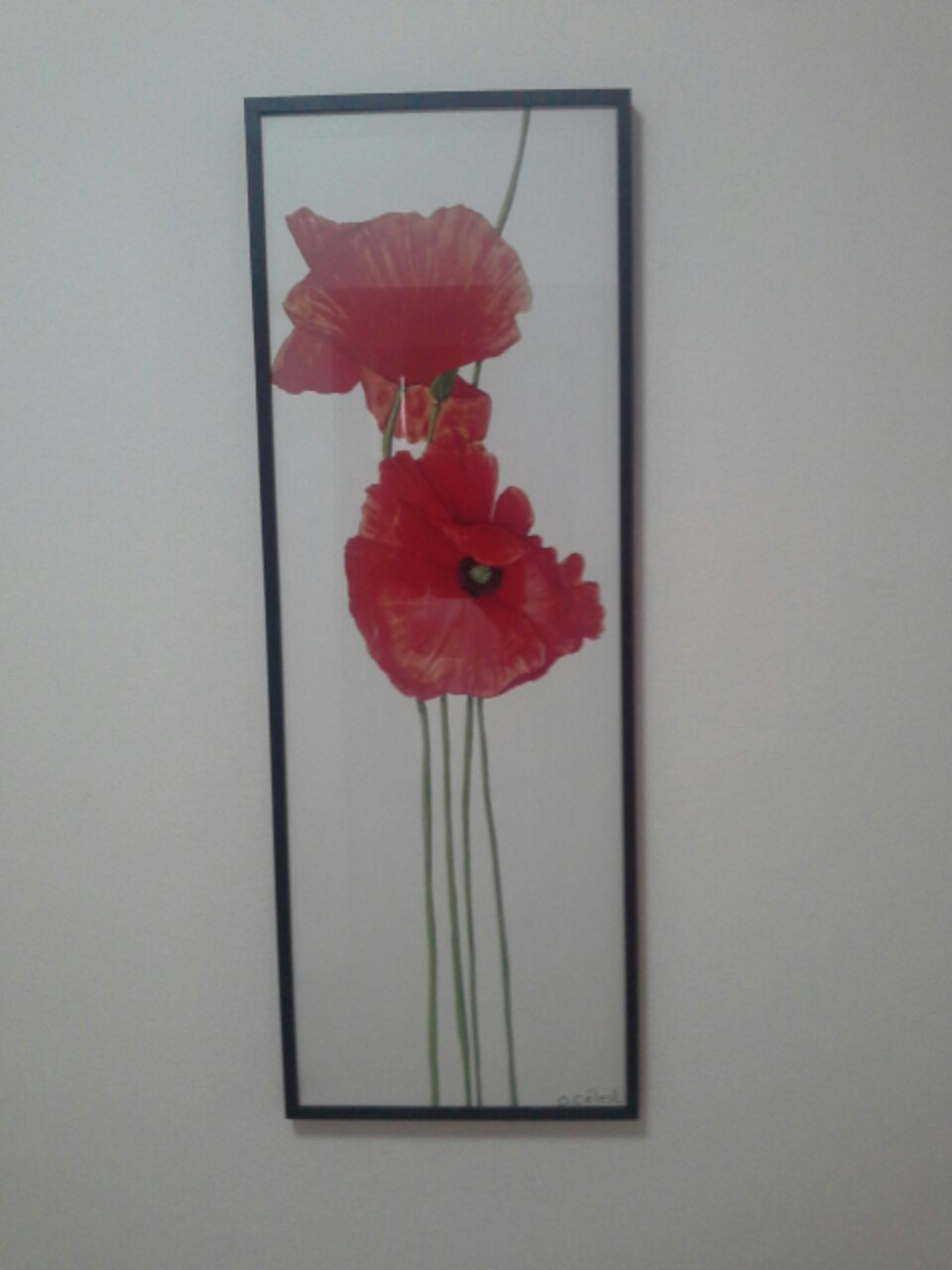 ขาย และเช่า คอนโด City Home Ratchada ( ซิตี้ โฮม รัชดา (รัชดาภิเษก 10) ราคา 12000 บาทต่อเดือน / ขาย 2.6 ล้าน 1 ห้องนอน พื้นที่ 38 ตร.ม ชั้น 2 ตึก วี 3