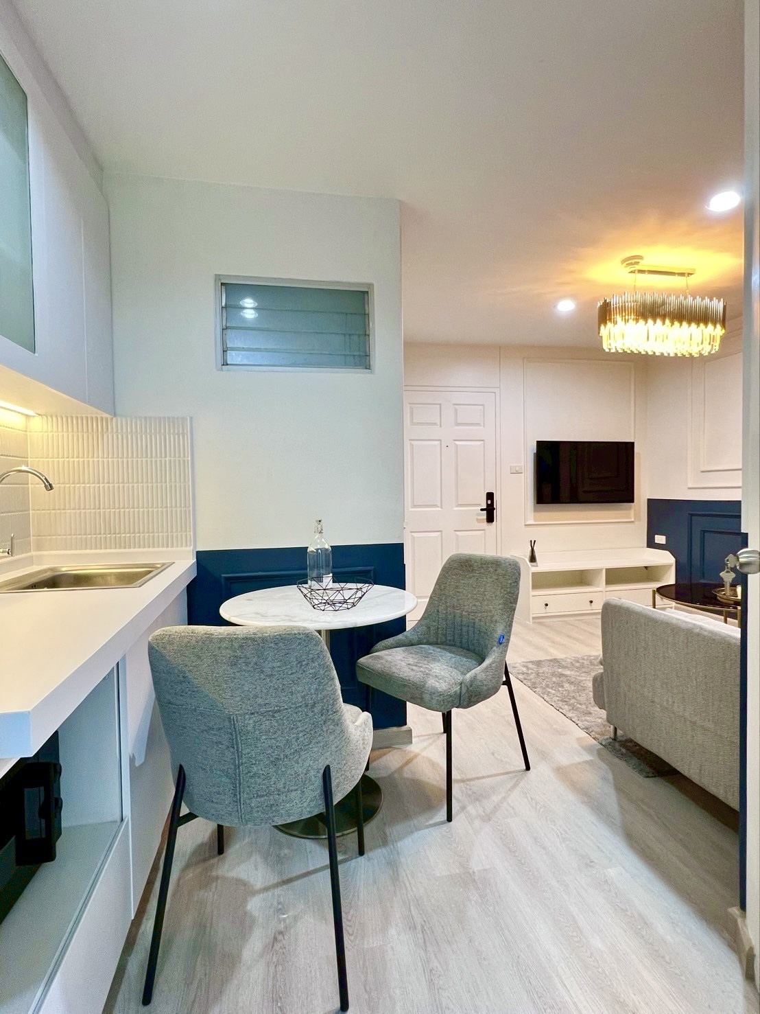 ðĒ āļāļēāļĒāļāļāļāđāļ āļĨāļļāļĄāļāļīāļāļĩ āļāļāļīāļāļāļĢāđāļāļāļē - āļĢāļēāļĄāļāļģāđāļŦāļ (Lumpini Bodindecha â Ramkhamhaeng) āļĢāļēāļāļēāļāļīāđāļĻāļĐāđāļāļĩāļĒāļ 1.59 āļĨāđāļēāļāļāļēāļ āļāļĢāļĩāđāļāļ!