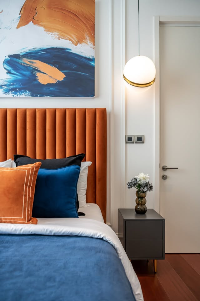 🔥 ให้เช่า / ขาย คอนโด KHUN by YOO อินสไปร์ บาย สตาร์ค สุขุมวิท 55 🔥