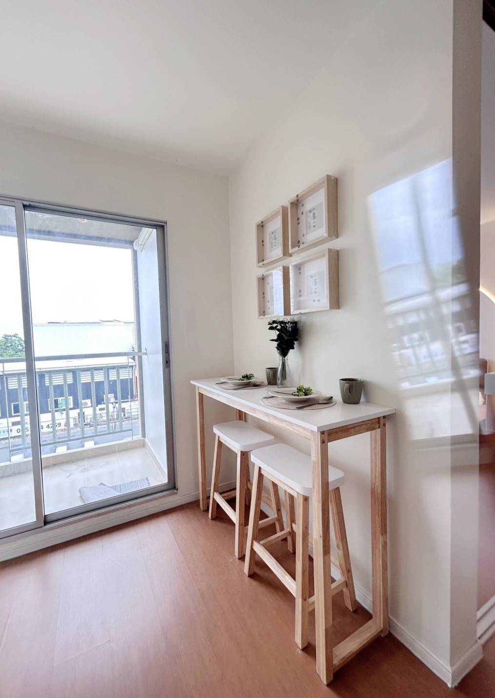 ð āļāļēāļĒāļāđāļ§āļ!! āļŦāđāļāļāļŠāļ§āļĒ āļĢāļēāļāļēāļāļđāļ āļĨāļļāļĄāļāļīāļāļĩ āļāļāļāđāļāļāļēāļ§āļāđ āļĢāļēāļĄāļāļīāļāļāļĢāļēâāļĨāļēāļāļāļĨāļēāđāļāđāļē 1 (Lumpini CondoTown RamindraâLat Pla Khao 1)