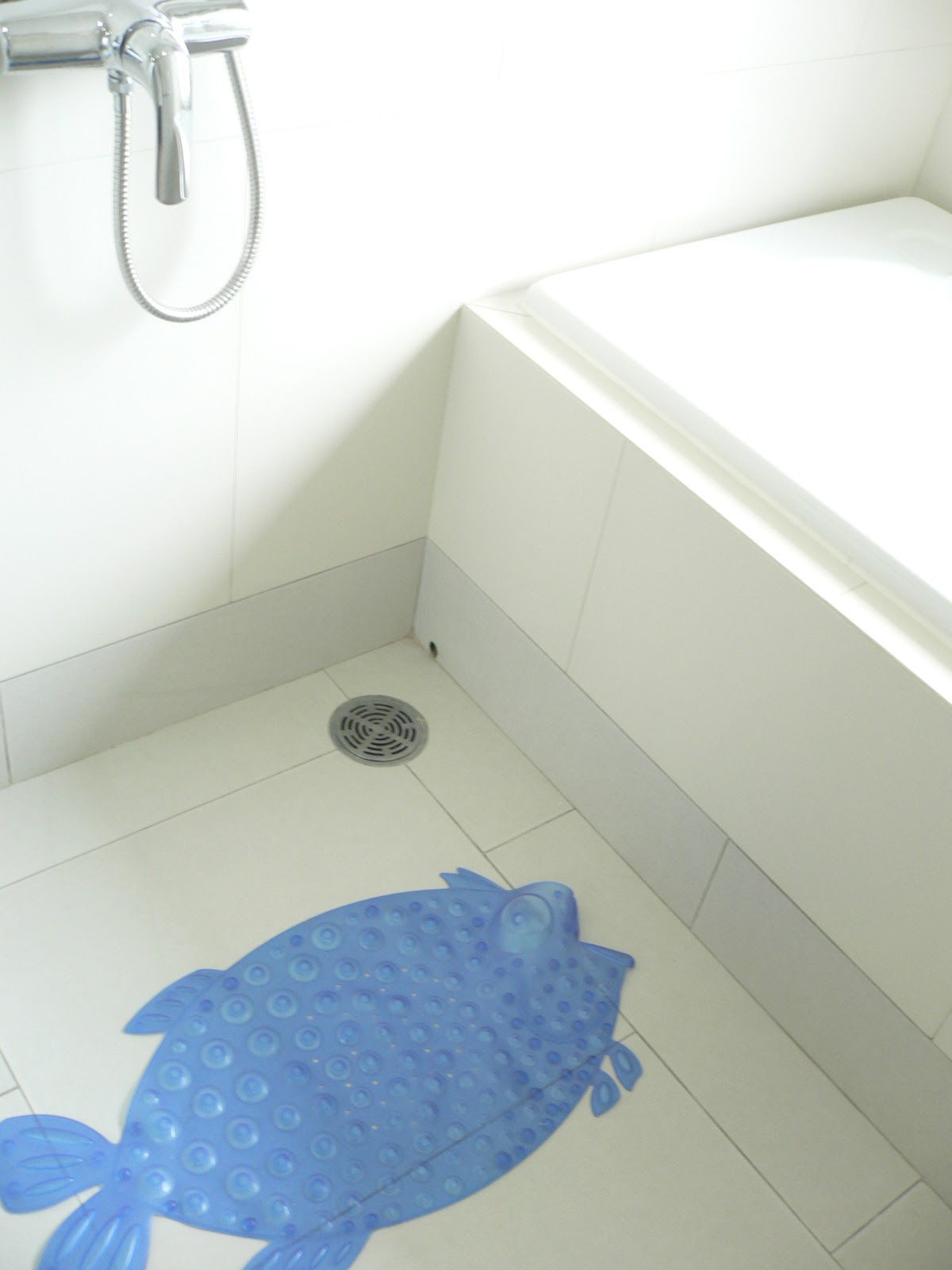 ให้เช่าคอนโด Villa Rachatewi (วิลล่า ราชเทวี) 1 ห้องนอน 1ห้องน้ำ ขนาด 58 ตรม ชั้น 31 ห้องแต่งครบพร้อมอยู่