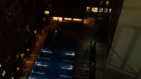 ขายคอนโด Lumpini Ville Prachachuen-Phongphet 1 ห้องนอน อาคาร A ชั้น 14 ห้อง 34 ตร.ม วิว ระเบียงสระว่ายน้ำ ขาย1.89 ล้านค่าโอนคนละครึ่ง ห้องสวยมาก(มีรูป)