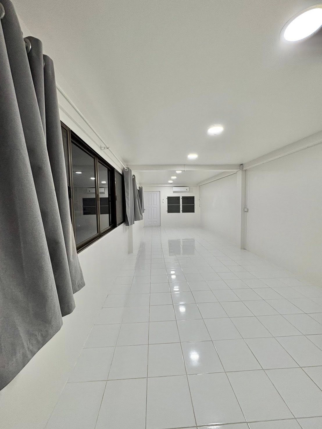 🏡 ให้เช่าบ้านเดี่ยว ลาดพร้าว ซอย 9 / For Rent Single House Ladprao Soi 9