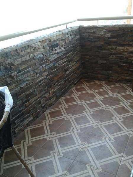 ให้เช่า คอนโด Lake View พื้นที่ 118 ตรม. 3ห้องนอน 3ห้องน้ำ วิวทะเลสาบ เมืองทองธานี ชั้น 28, 1 ห้องนั่งเล่น 1 ห้องครัว 2ระเบียง