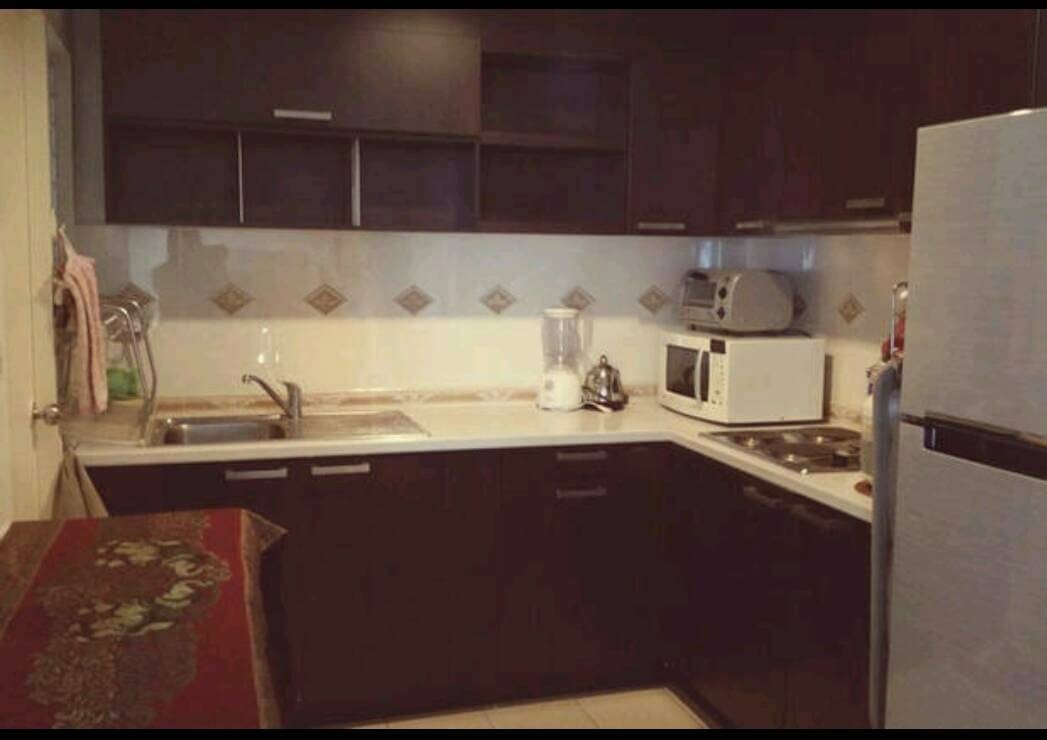 คอนโด Belle Park นราธิวาสราชนครินทร์ 24 ให้เช่า ราคา 30,000 / เดือน ตึก 1 ชั้น 12 B, พื้นที่ 84 ตรม, 2 นอน 2 น้ำ ,เฟอร์นิเจอร์