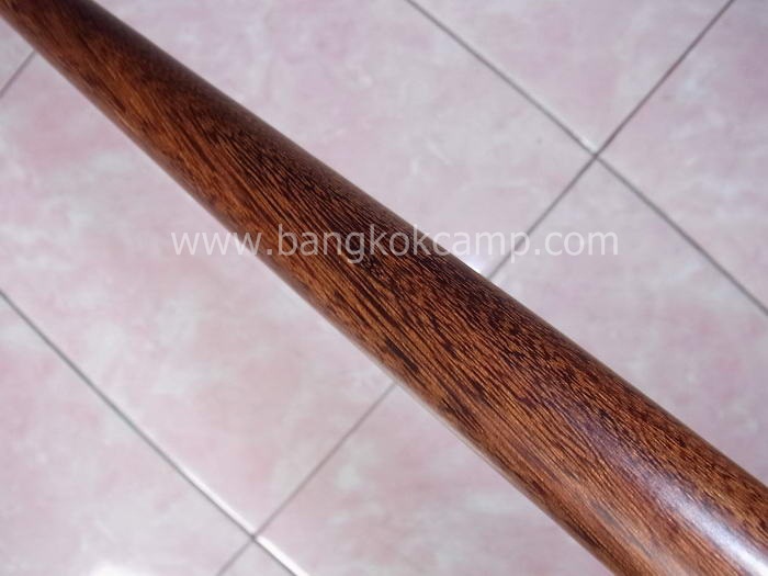 ไม้มงคลหายาก... ไม้ตะพด(ไม้แก่นมะขาม) หัวป้าน