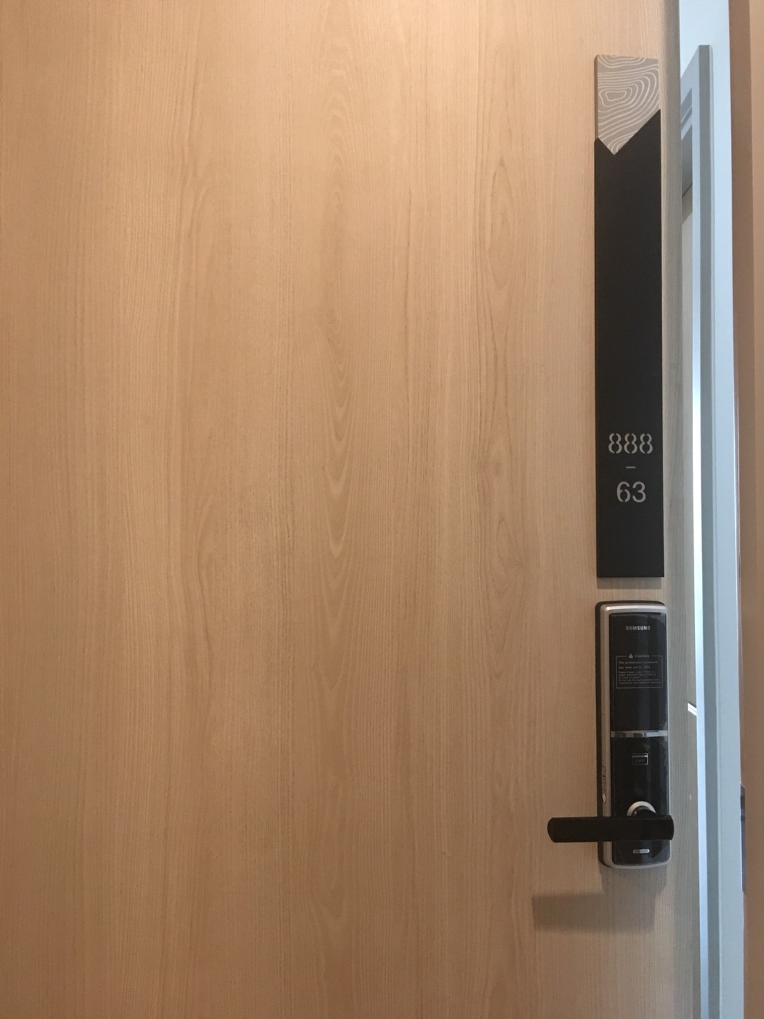 ให้เช่า คอนโดเอ็ม จตุจักร (M Jatujak) 1 ห้องนอน 1 ห้องน้ำ ขนาด 28 ตรม