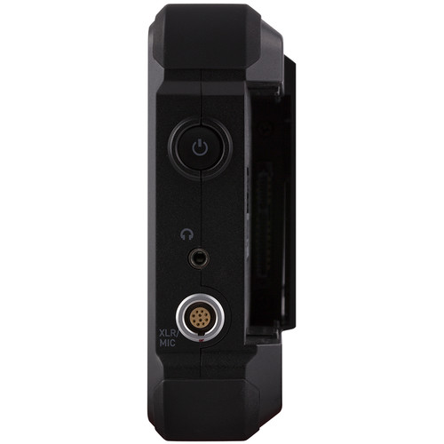 Atomos Ninja Inferno 7" 4K HDMI Recording Monitor ** สินค้าตกรุ่นแล้ว