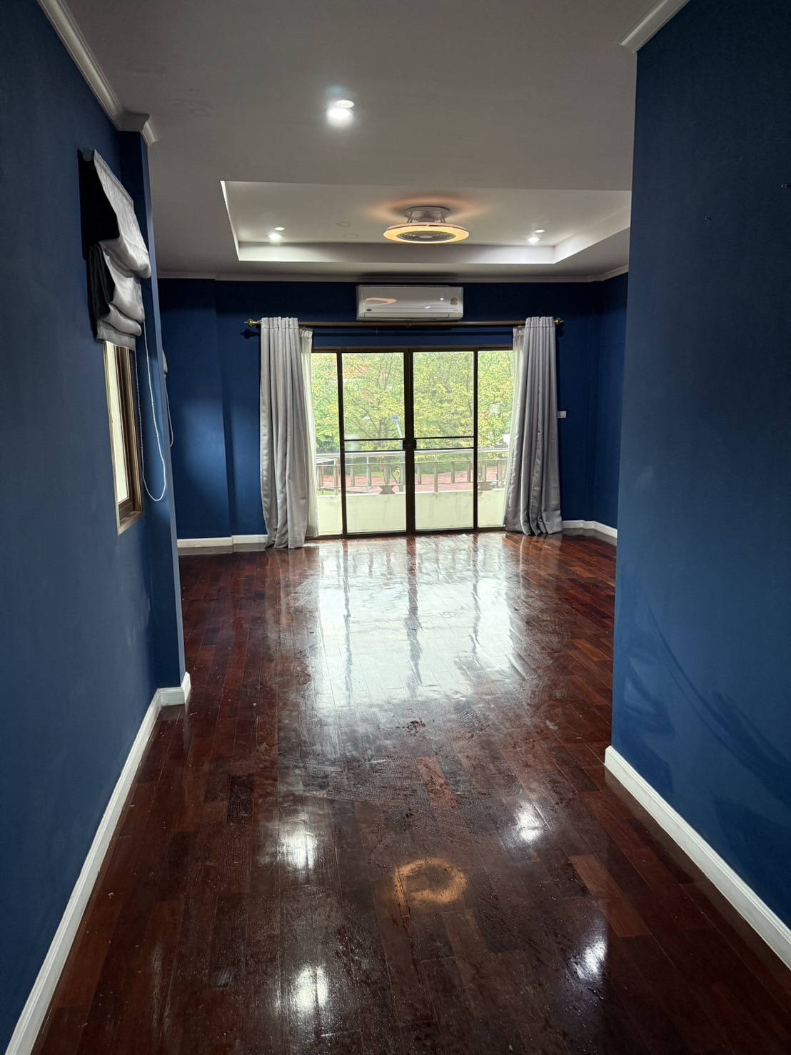 🏡 ขาย / ให้เช่าบ้านเดี่ยว หมู่บ้าน ศุภาลัย สุวรรณภูมิ ถ.อ่อนนุช–ลาดกระบัง / For Sale or Rent House Supalai Suvarnabhumi Onnut–Latkrabang