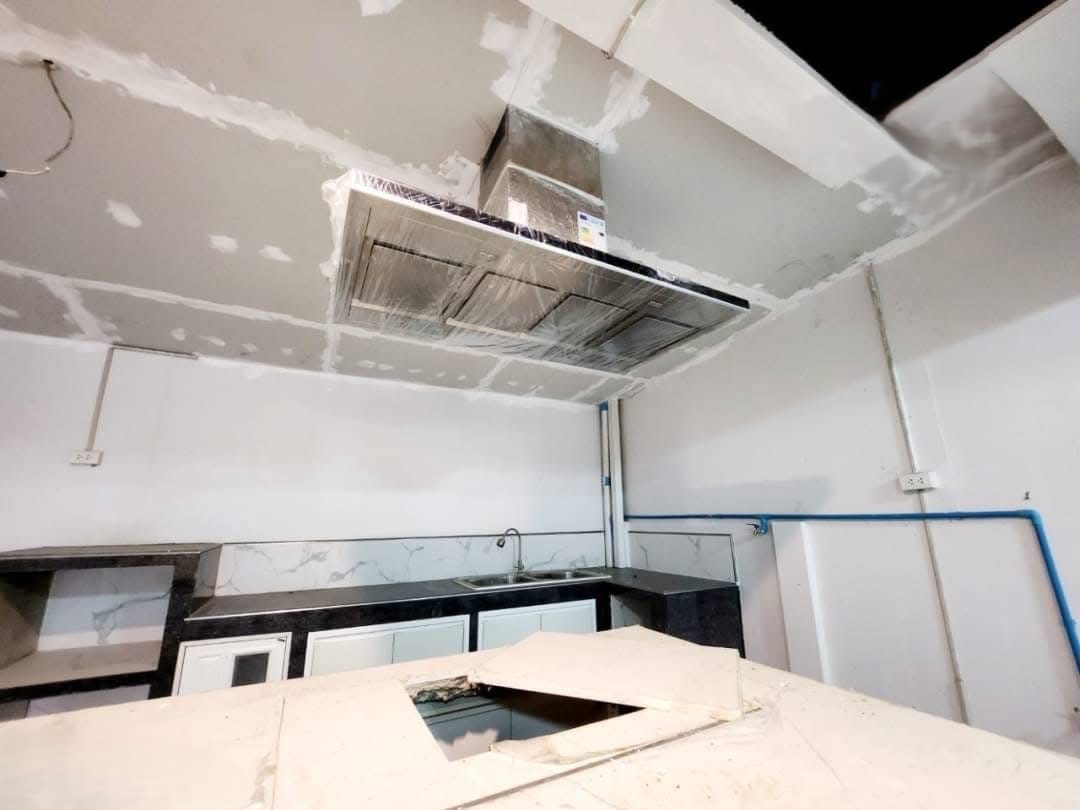 ð āļĢāļŦāļąāļŠāļāļĢāļąāļāļĒāđ 76194 | āļāļēāļĒāļāļēāļ§āļāđāđāļŪāđāļēāļŠāđ 3 āļāļąāđāļ āļŦāļĄāļđāđāļāđāļēāļāļĢāđāļĄāđāļĒāđāļāļ§āļīāļĨāļĨāđ (Romyen Ville) ð āļŠāļļāļāļļāļĄāļ§āļīāļ āļāļēāļāļāđāļģ āļŠāļĄāļļāļāļĢāļāļĢāļēāļāļēāļĢ