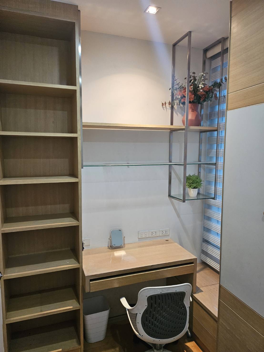 ðĨ āđāļŦāđāđāļāđāļē! āļāļāļāđāļāļĒāļđāļāļīāļāļŦāļēāļĒāļēāļ Villa Rachatewi (āļ§āļīāļĨāļĨāđāļē āļĢāļēāļāđāļāļ§āļĩ) āļŦāđāļāļāļĄāļļāļĄ āļāļąāđāļ 8 āļāļāļēāļ 58 āļāļĢ.āļĄ. āļ§āļīāļ§āļŠāļĢāļ°āļ§āđāļēāļĒāļāđāļģ āļŠāļ āļēāļāļāļĩ āļāļĢāđāļāļĄāļāļĒāļđāđ