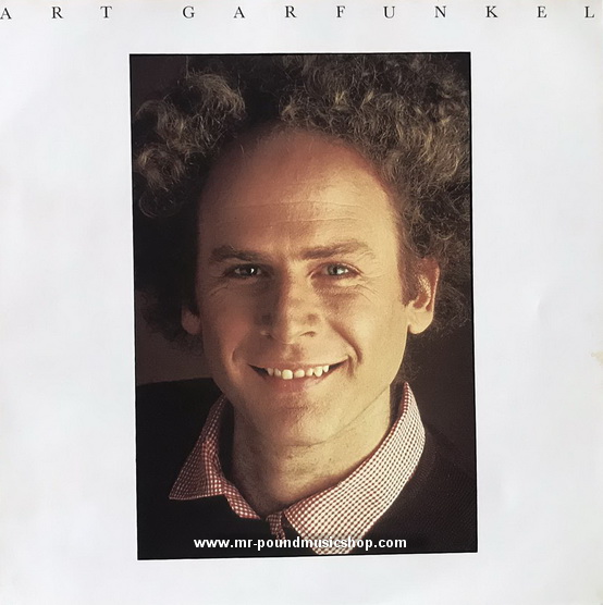 Simon And Garfunkel - The Simon & Garfunkel Collection