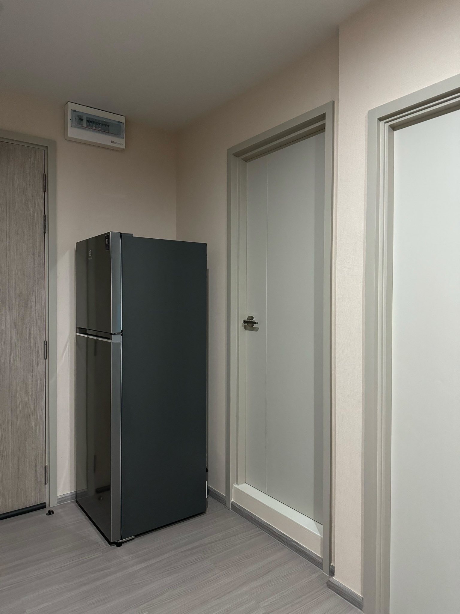 ให้เช่าคอนโด แอสปาย เอราวัณ ไพร์ม / For Rent Aspire Erawan Prime (English below)