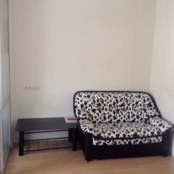 ขายคอนโด ลุมพินี วิลล์ อ่อนนุช 46 LUMPINI VILLE ONNUT 46 ราคา 1,950,000 ล้าน