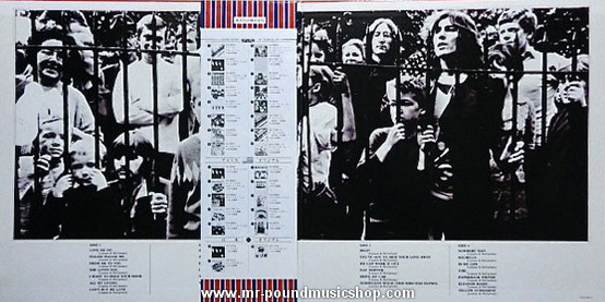 The Beatles - 1962-1966