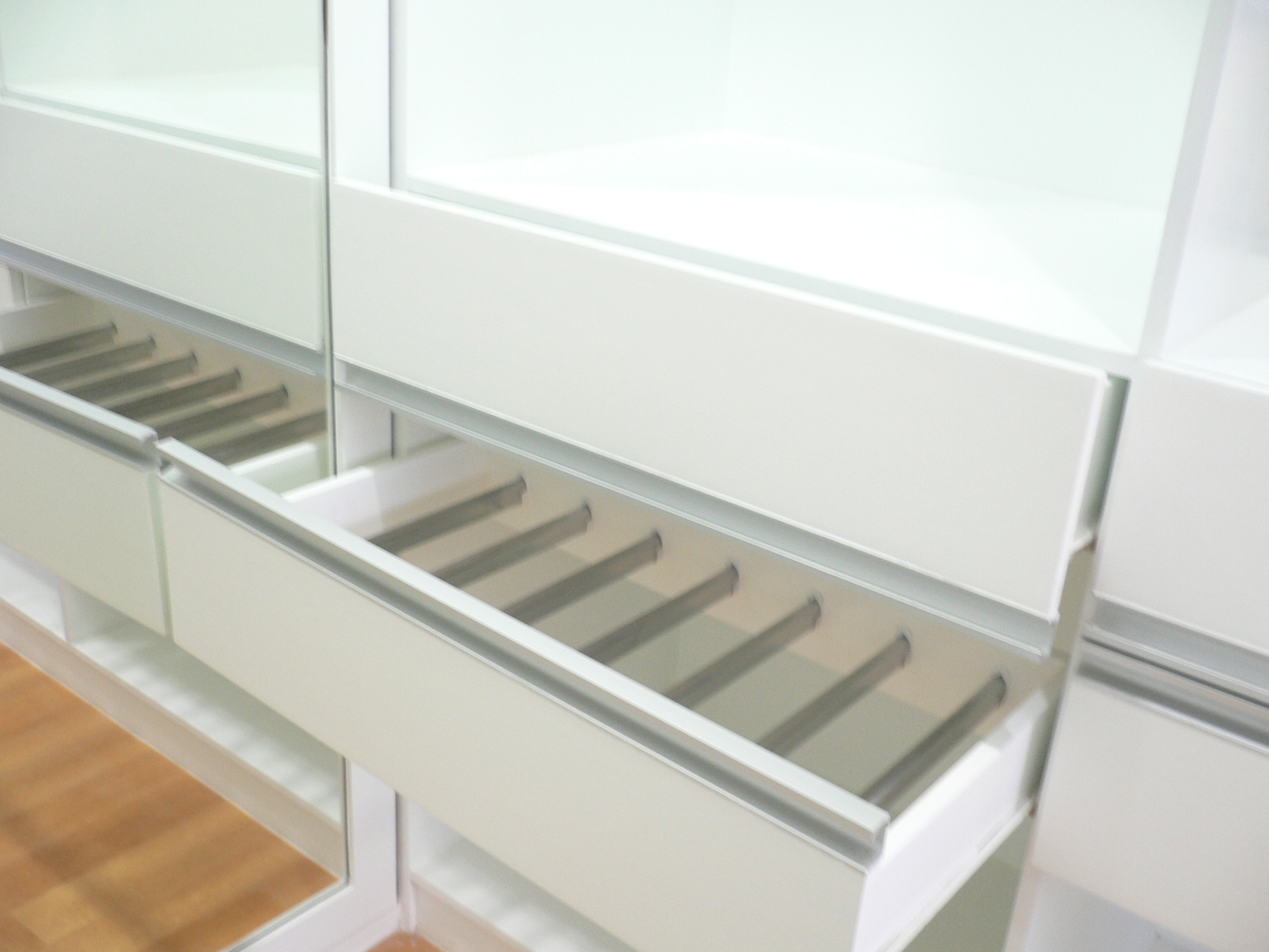 ให้เช่าคอนโด Villa Rachatewi (วิลล่า ราชเทวี) 1 ห้องนอน 1ห้องน้ำ ขนาด 58 ตรม ชั้น 31 ห้องแต่งครบพร้อมอยู่