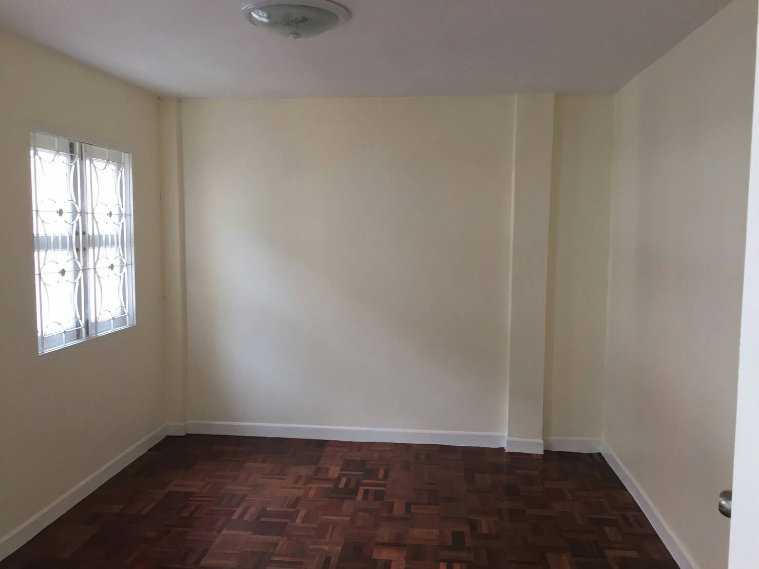 รหัสทรัพย์ 69036 ขายทาวน์เฮาส์ หมู่บ้านธันยกานต์ ประเสริฐมนูกิจ 29 ( เกษตร-นวมินทร์