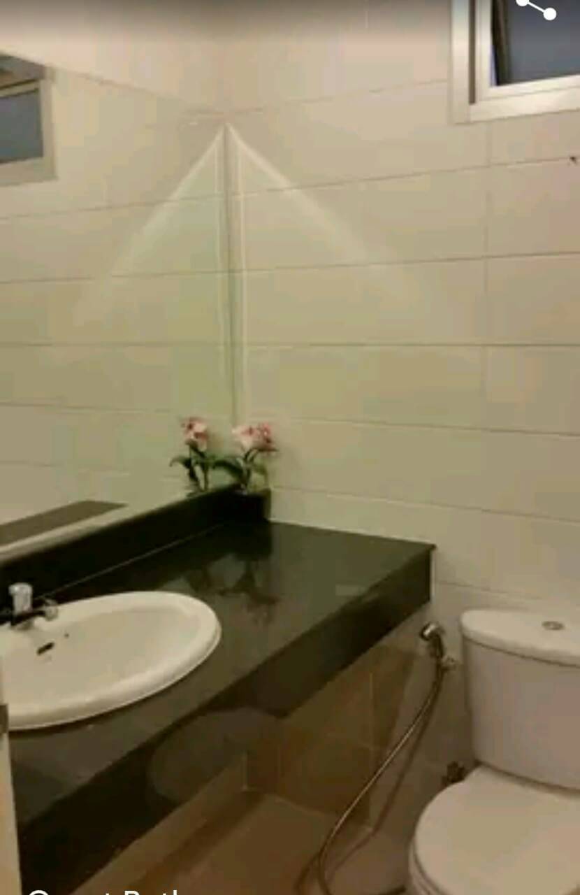 คอนโด Belle Park นราธิวาสราชนครินทร์ 24 ให้เช่า ราคา 30,000 / เดือน ตึก 1 ชั้น 12 B, พื้นที่ 84 ตรม, 2 นอน 2 น้ำ ,เฟอร์นิเจอร์