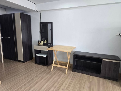 🔥 ขายคอนโดทำเลทองใจกลางเมือง ใกล้ BTS สะพานควาย ราคาถูกจุด!ๆๆ ขายพร้อมผู้เช่า!! รับรายได้ค่าเช่าทันทีทุกเดือน 💸