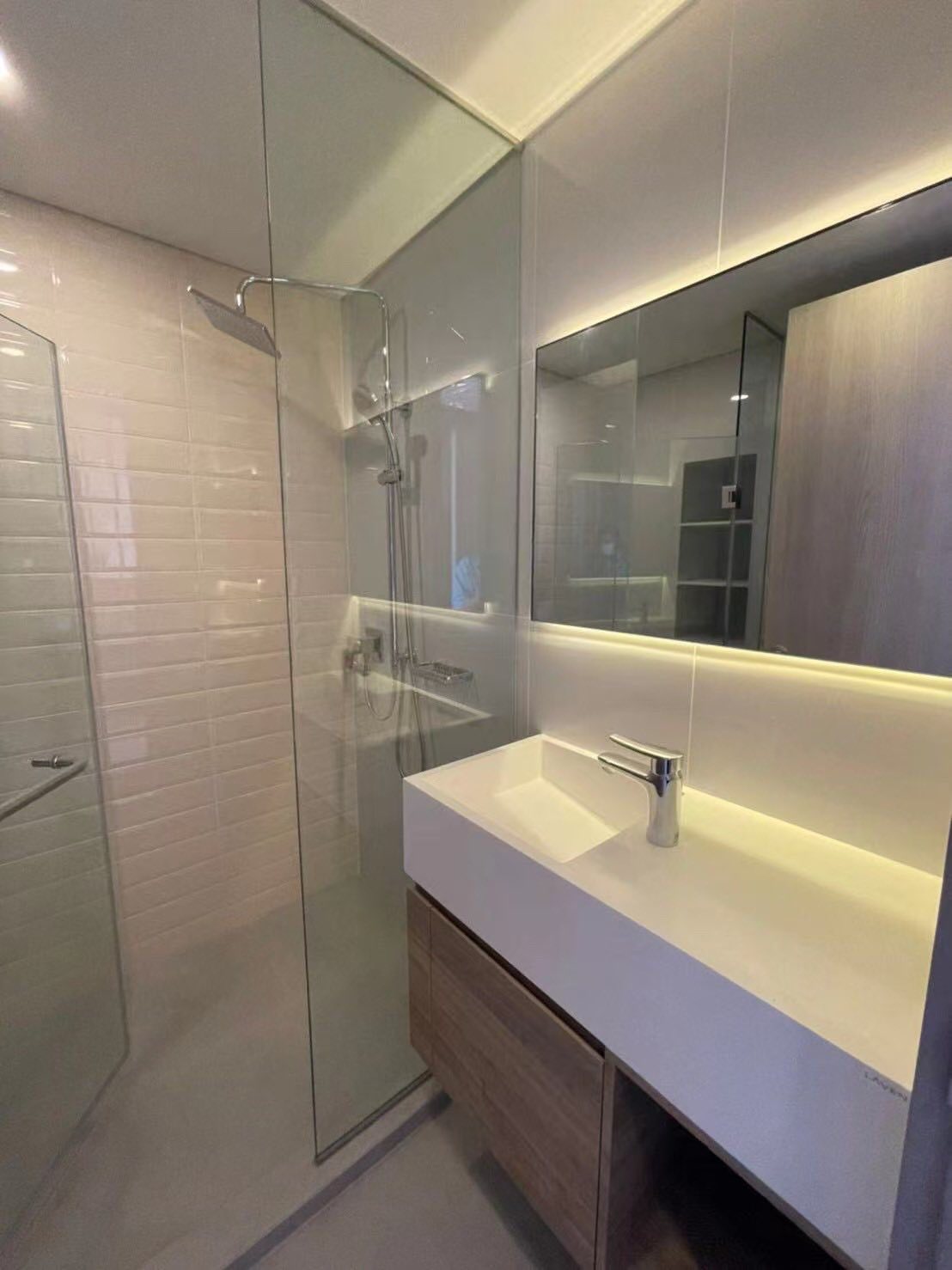 ðĄâĻ āļāļēāļĒāļāļāļāđāļ āđāļāļĄāļīāļŠ āļŠāļļāļāļļāļĄāļ§āļīāļ 87 / Siamese Sukhumvit 87 âĻ