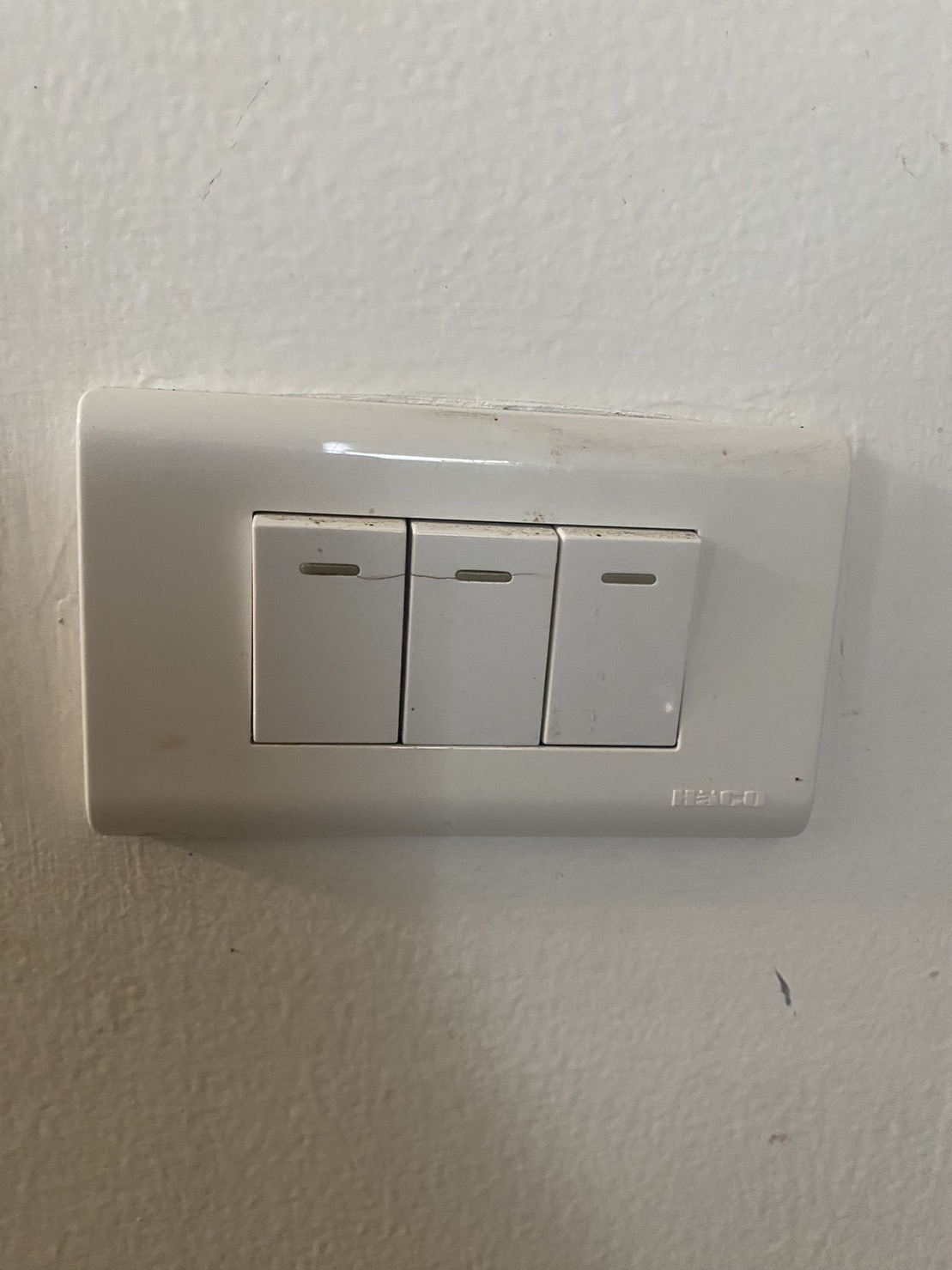 ขายขาดทุน / เช่าต่ำกว่าราคาตลาด คอนโด ลุมพินี มิกซ์ เทพารักษ์-ศรีนครินทร Lumpini Mixx Thepharak - Srinakarin 2 ห้องนอน