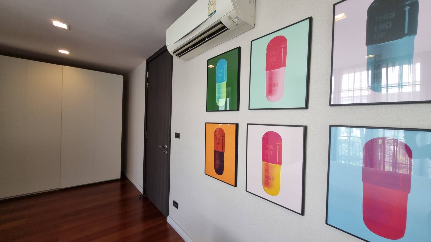 🌟 ขาย/ให้เช่า ทาวน์โฮมหรู โครงการ Quarter 31 (ควอเตอร์ 31) | 5 ชั้น พร้อมลิฟต์ ใจกลางสุขุมวิท 31 🌟