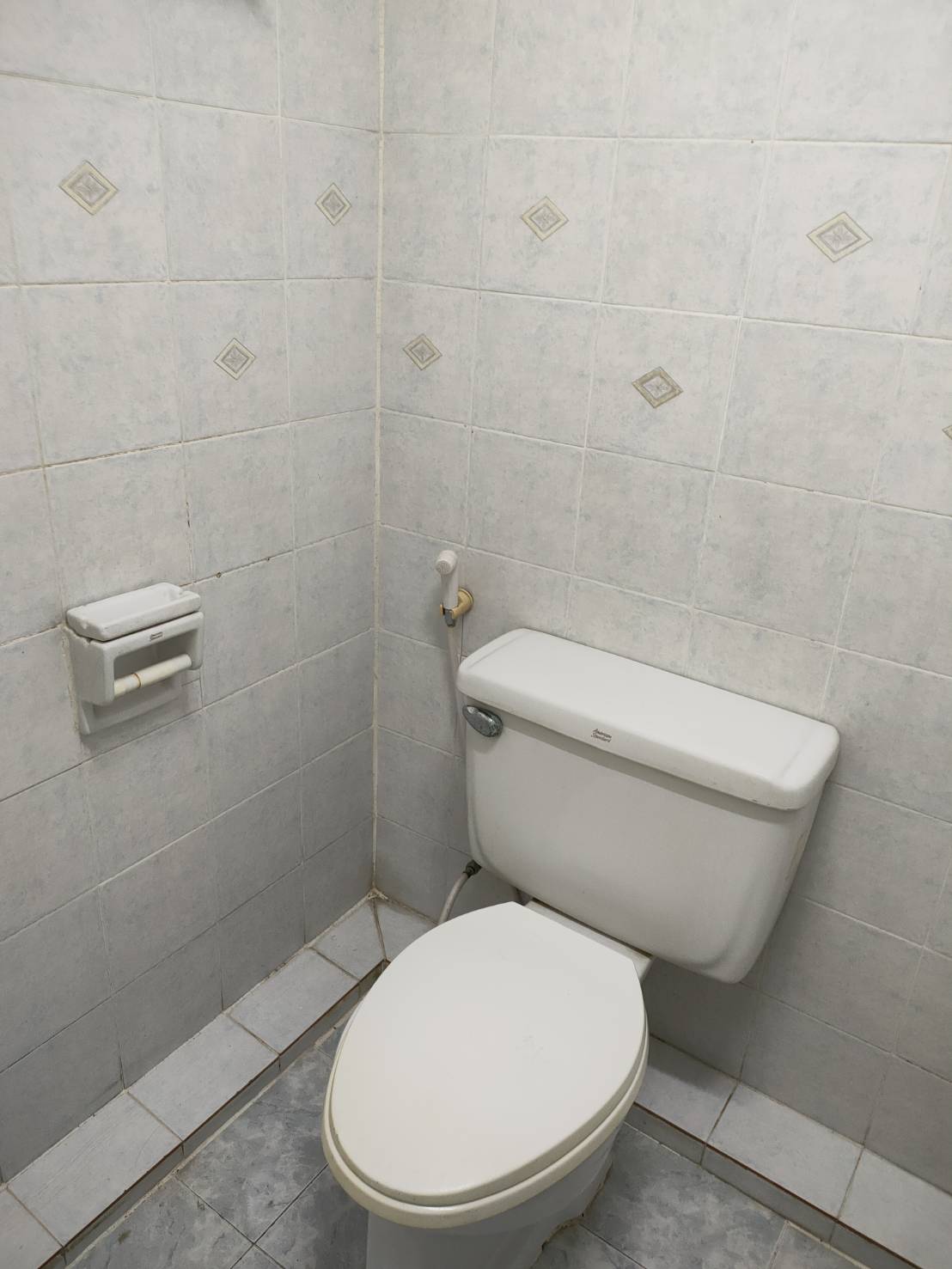 ขายคอนโด Lamsalee Tower (ลำสาลี ทาวเวอร์) ซอยรามคำแหง 60/2 ห้องมุม 1 ห้องนอน