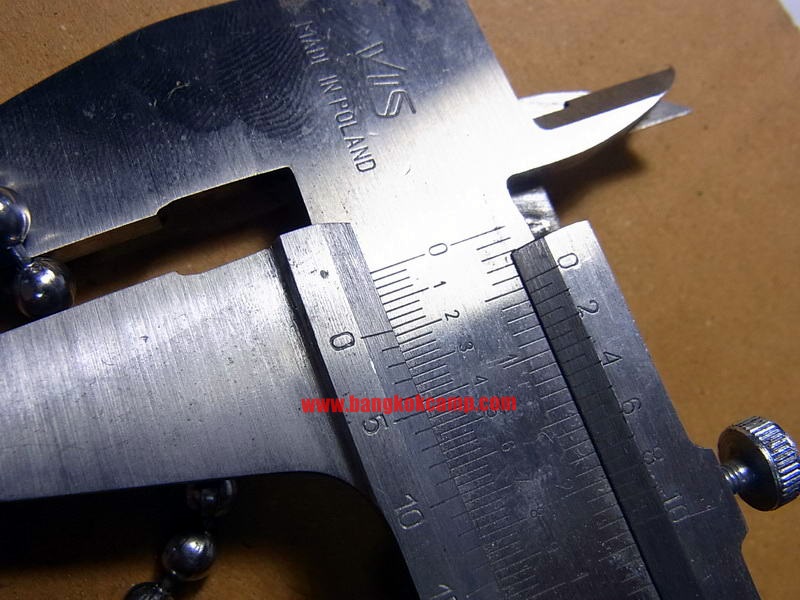 สร้อยสแตนเลส งานนำเข้า กลมไข่ปลา ขนาด4.5มิล ยาว26นิ้ว ทำจากสแตนเลสแท้ ลื่นไม่บาดคอ แข็งแรง ทนทาน สวมหัวได้