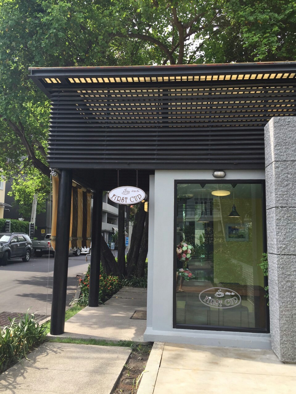 ขายห้องคอนโด เอ สเปซ เพลย์ รัชดา-สุทธิสาร A SPACE PLAY RATCHADA SUTTISAN แบบห้องสตูดิโอ ขนาด 25 ตร.ม.