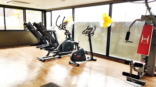 ขายดาวน์อัลทีจูด ดีไฟน์ สามย่าน (เฟส 2) 2 นอน แต่ราคาเท่า 1 นอน ตกแต่งสวยมาก เดิน 3 นาทีจาก MRT สามย่าน