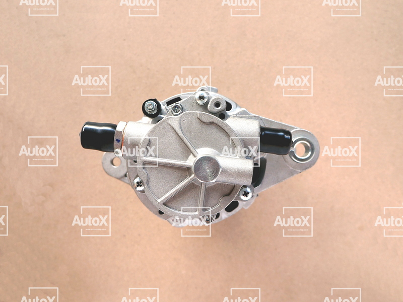ไดชาร์จ Mitsu Canter 4D30, 4D31,4DR5 24V 45A (ใหม่)