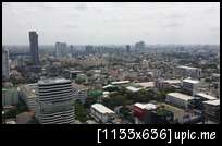 ให้เช่าคอนโด Equinox Phahol-Vipha Condo ( อิควิน๊อคซ์ พหล-วิภา ) ราคา 18000 / เดือน 1 ห้องนอน 1 ห้องน้ำ พื้นที่ 31 ตร.ม