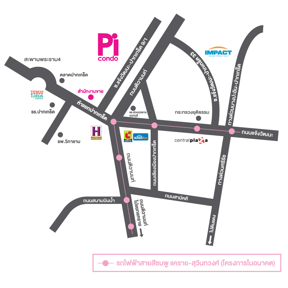 ขาย PYNE by Sansiri 1 ห้องนอนพื้นที่ 45 sqm. ชั้น 24 ขาย 11.5 ล้าน ค่าโอนคนละครึ่ง