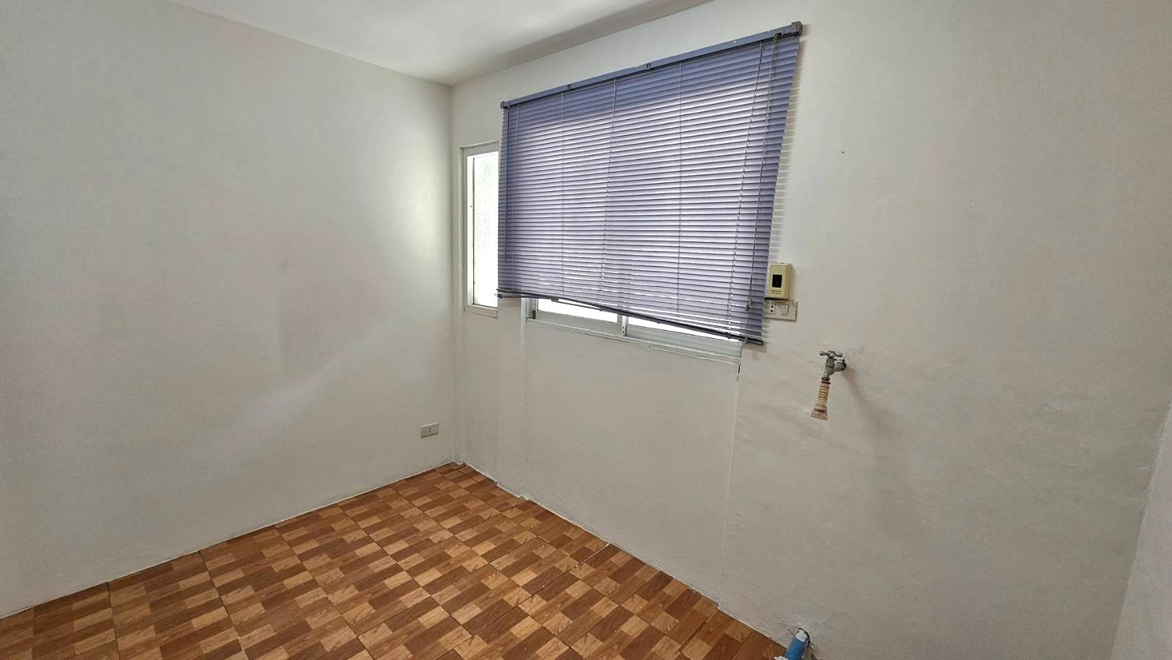 ให้เช่าบ้าน หมู่บ้าน ไรมอนด์พาร์ค บางพลี (Raimon Park Bang Phli) ซ.8 พร้อมเข้าอยู่ได้เลย ซอยต้นๆของโครงการ