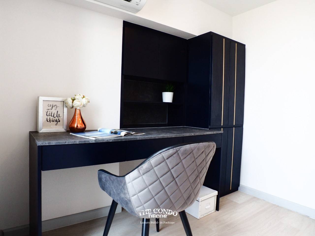 ให้เช่าคอนโด Knightsbridge Prime Sathorn (ไนท์ บริดจ์ ไพร์ม สาทร) ชั้น 33 ห้อง 3309 ห้อง duplex 45ตรม. เครื่องใช้ไฟฟ้าครบ