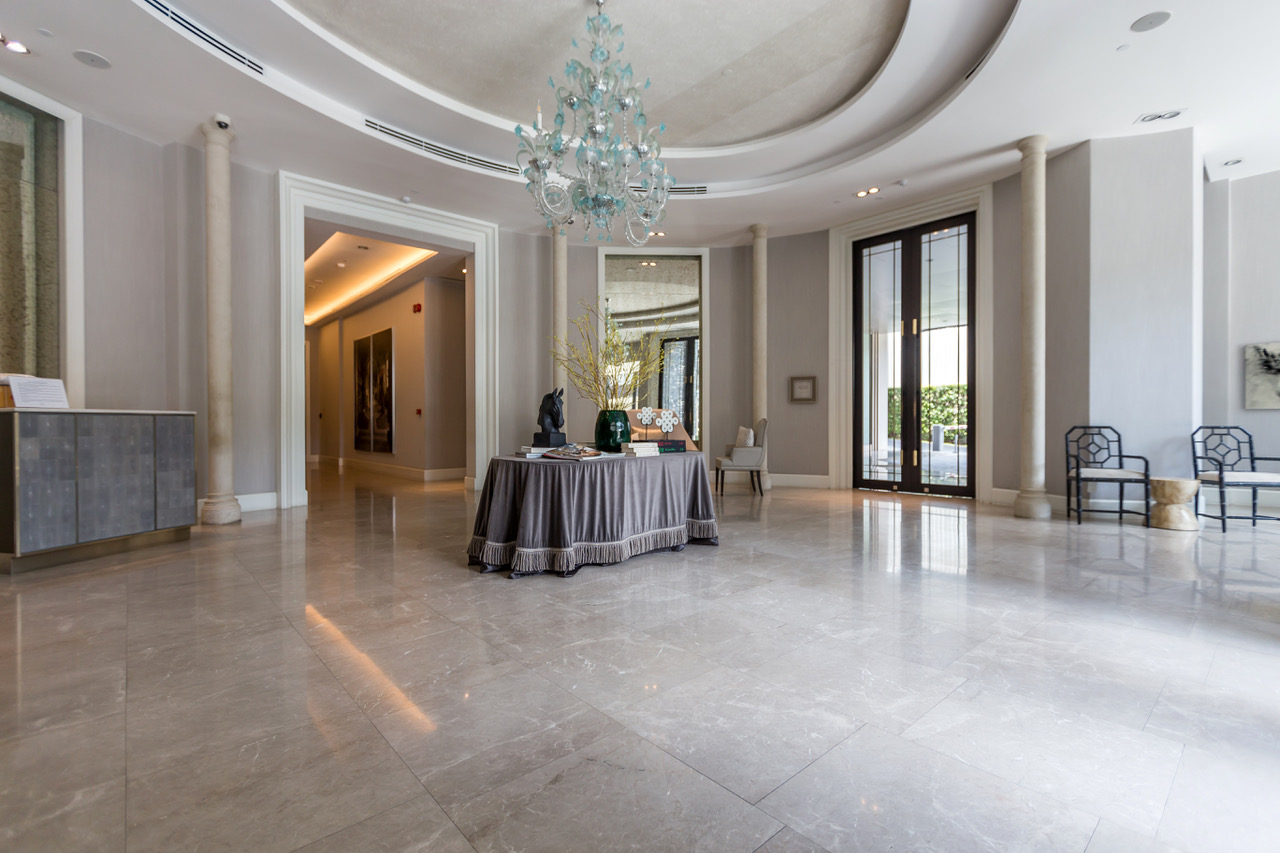 ให้เช่าคอนโด The Diplomat Sathorn (เดอะ ดิโพลแมท สาธร) 1 ห้องนอน 1 ห้องน้ำ ขนาด 45 ตรม