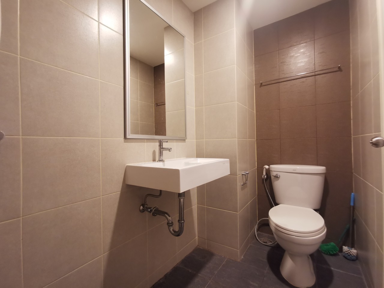 ขาย / เช่า คอนโดลุมพินี วิลล์ ราษฎร์บูรณะ-ริเวอร์วิว 2 Lumpini Ville Ratburana - Riverview 2 ห้องสวย สภาพใหม่