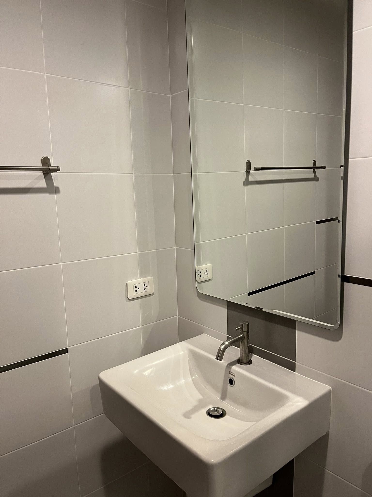 ให้เช่า/ขาย The Base Sukhumvit 77 (เดอะเบส สุขุมวิท 77) 📍 ใกล้ BTS อ่อนนุช เดินทางสะดวก ใกล้แหล่งชุมชนและห้างใหญ่