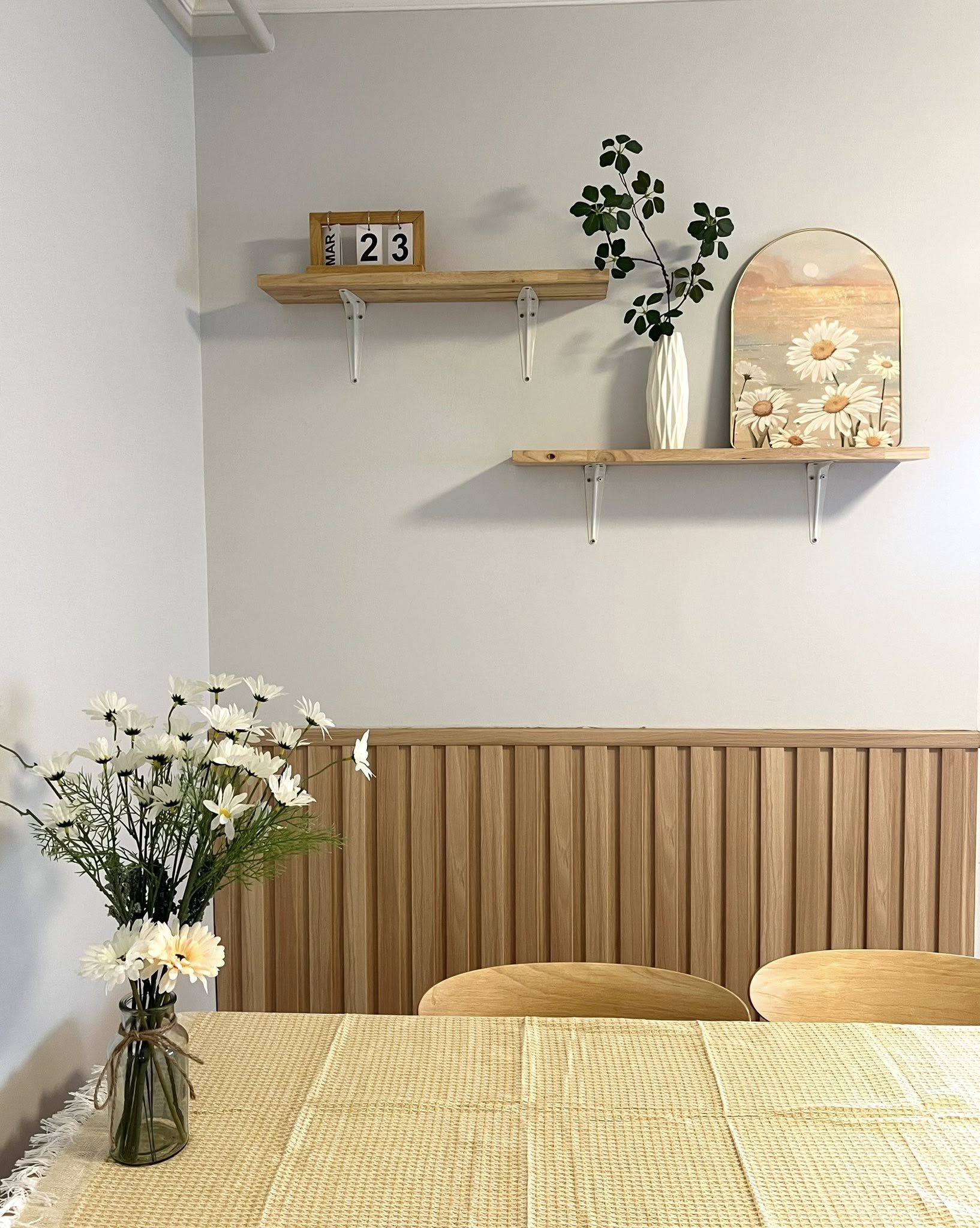 ðĨ āļāđāļ§āļ! āđāļŦāđāđāļāđāļēāļāļāļāđāļ Mori Condominium āđāļĄāļĢāļī āļāļāļāđāļāļĄāļīāđāļāļĩāļĒāļĄ āđāļĄāļ·āļāļāļāļāļāļāļēāļāļĩ