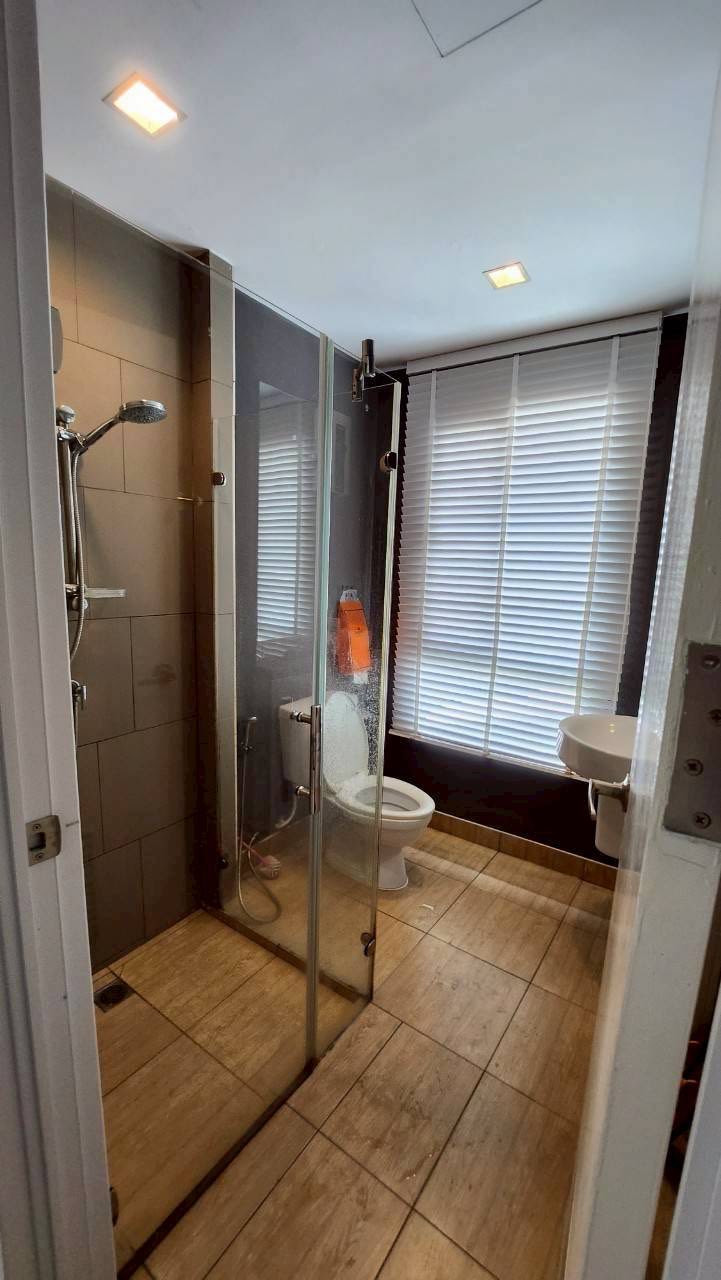 🏡 ให้เช่าบ้านเดี่ยว หมู่บ้าน คาซ่า วิลล์ ดอนเมือง – สรงประภา / For Rent Casa Ville Donmuang – Songprapa